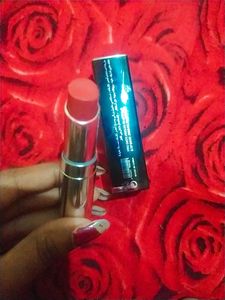 Branded Nude Lipstick ✨