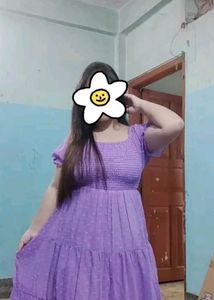 Trendy Retro Women Dresses🥹