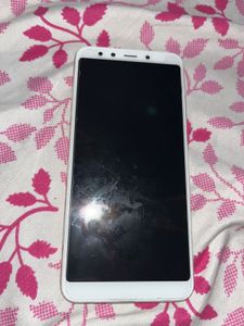 Xiaomi Mi A2 Android One - Excellent Condition!