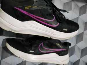 Nike Sport Shoes