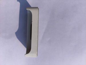 Apple Ipod/Iphone Old 30pin connector Dock