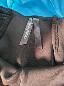Trouser