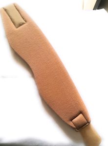 Neck Support Collar