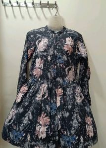 The Stylish Top For Girls
