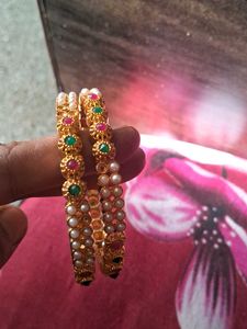 Bangles &amp; Bracelets
