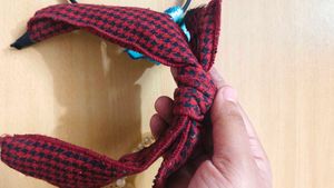 Headband Bundle - Cute &amp; Stylish!