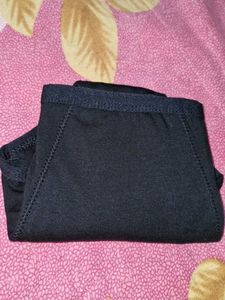 Healthifab Period Panty