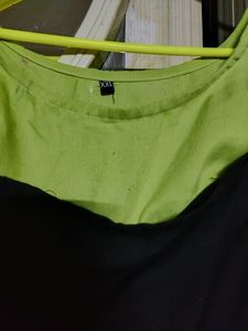 Meesho cotton kapda Dongri Saiz  xxl