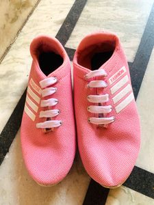 Sneakers For Women (Buy Any One)