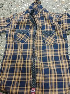 Dnm Jeans - Boys Size Unknown