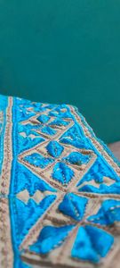 Suit Set / Churidar Set / Salwar Set