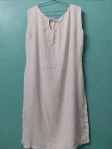 Combo Of Two Kurtas