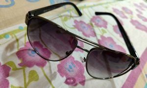 Goggle