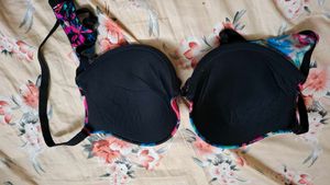 Beach Wear Bra