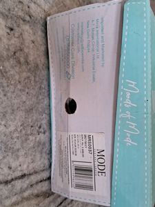 Mode By Red Tape Shoes