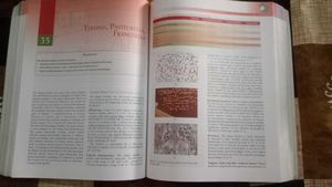 Microbiology Book