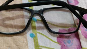 Eye Wear Glasses