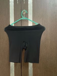 New Cycling Shorts