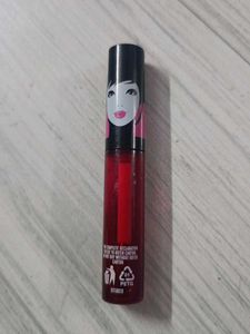 Ele 18 2 Timing Lip &amp; Cheek Tint