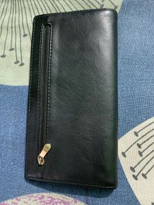Baggit Wallet
