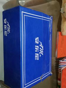Sports Shoes