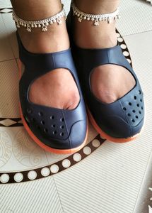 Womans Sandles