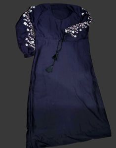 Abaya, Burkha Full Set