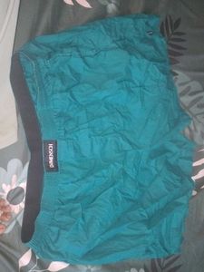 D'Mensch Men's Boxer Briefs