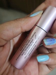 Too Faced Better Than Sex Mascara