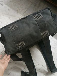 Uber Eats Delivery Bag