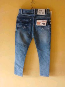 Men T-Shirts Brand New 2 Peices