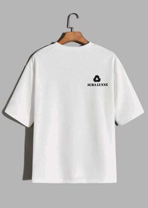 New Branded Tshirt , Jeans, cap With Tag