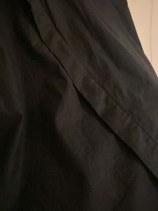 Burberrys London Paris New York Shirt