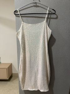 Urbanic Size S Bodycon Dress Unused Without Tag