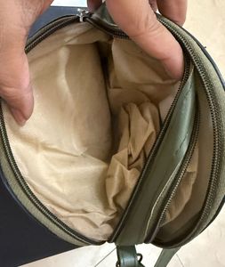 Sling Bag