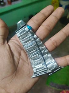 BW10 4g Camera Smart Watch