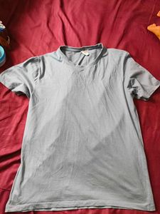 Mens