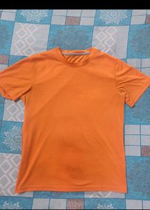 ADIDAS T-SHIRTS (COMBO)