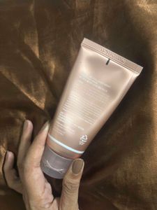Medicube Collagen Night Wrapping Mask