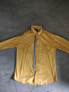 Combo of 3 Men&#39;s Shirts