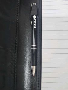 Dr. Reddy&#39;s Portfolio Binder