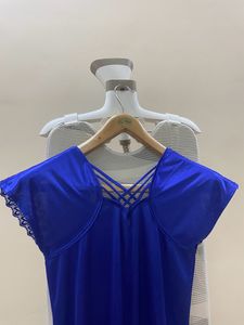 Nightgown