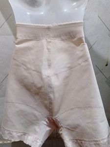 Shapewear