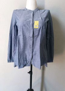 Beutiful Shirt 🥹