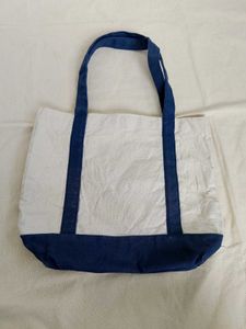 Canvas Bag