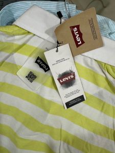 M Size Premium Tshirt