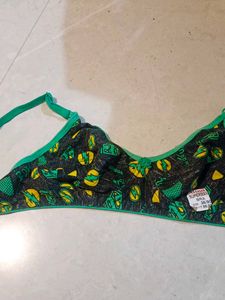 Women&#39;s Bra 36 Size
