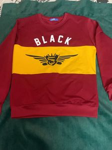 Stylish T Shirt Full Sleeve