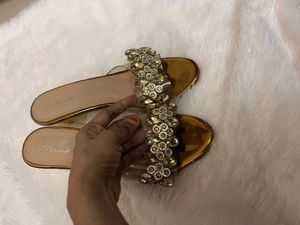 Beautiful Heels