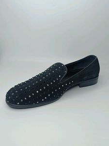 SKO Designer Shoe